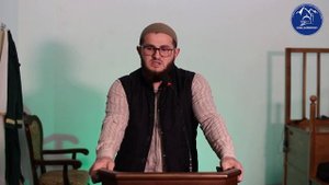 Мавлид Ан-Наби Казбековского района 2023г.| islam kazbekovskiy | Ислам Казбековский