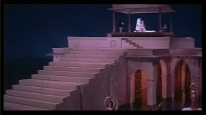 Unreleased Gem   Film Majnoon    Khayyam   Lata Mangeshkar