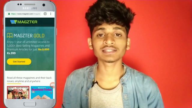 Today Best Offer || GURRENTED ₹160/- Bank Account || Mobiwik Offer || Paytm MAGIC Promocode Tricks смотреть онлайн
