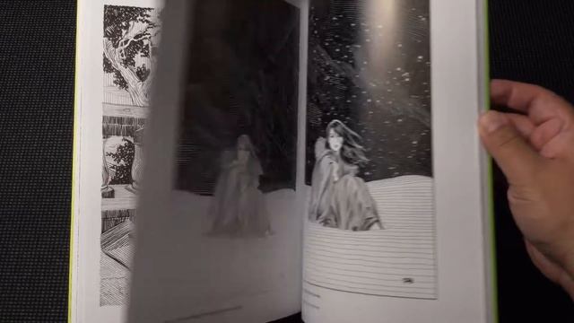 Drawing Beautiful Women - The Frank Cho Method смотреть онлайн