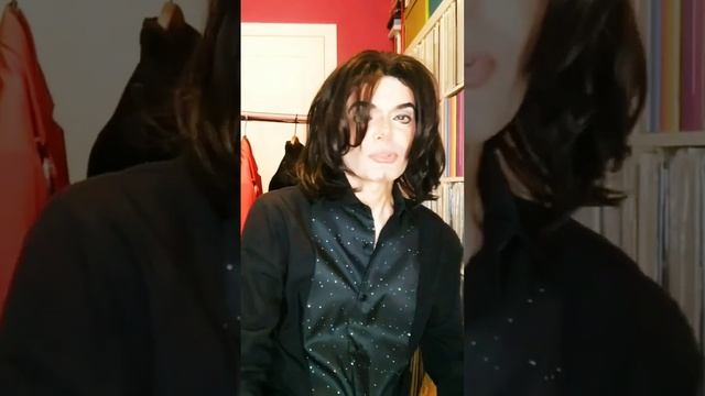 @GusJackson #transformation  #jackson #mjackson https://www.instagram.com/gusjackson1975/