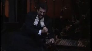 Placido Domingo - Stiffelio (6)