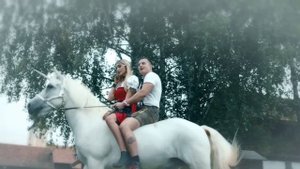 Andreas Gabalier - Hallihallo