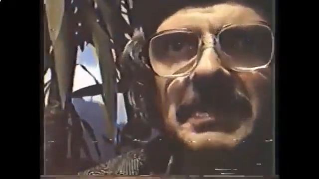 Лапенко. ИНЖЕНЕР ПРО СЕБЯ. смотреть онлайн