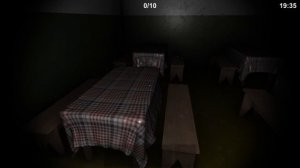 Бункер - Тизер