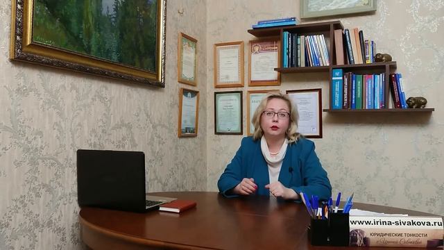 Когда даже за супруга-пенсионера могут назначить доплату к пенсии: разбираем решение суда