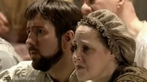 Nabucco (Live) - Chorus of the hebrew slaves (G. Verdi) ...