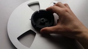 НАБ адаптер