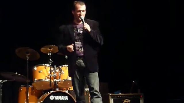 Raymond Glas, Eddy Hooiveld en Ab Glas смотреть онлайн