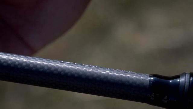 Spod Rod Review - Carpology смотреть онлайн