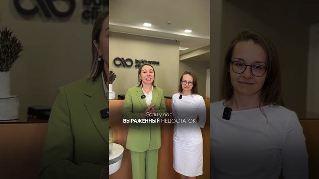 Скоро ОСЕНЬ! смотреть онлайн