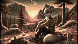 Приключение