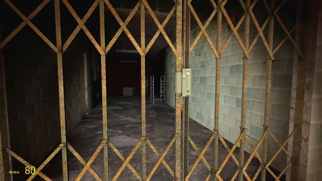 КОРИДОРЫ УЖАСОВ! НЕ ОТКРЫВАЙ УЛЫБАЮЩУЮСЯ КОМНАТУ! УГАР И БЕЗУМИЕ В Garry`s Mod