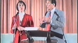 Серия 01 Школа Христа Урок 02 Познание истины Берт Кленденнен