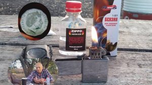 #ZIPPO# и не только...🚭🚭🚭