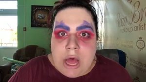 Подборка вайнов от Софы Броян / София Броян  2018