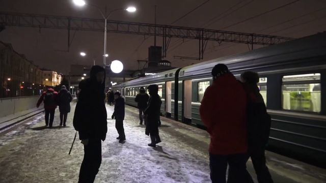 Электрички финляндский вокзал дунай завтра. Электрички финляндский вокзал дунай завтра. Электрички финляндский вокзал дунай завтра. Расписание электричек с 39 до финляндского. Электрички финляндский вокзал дунай завтра.