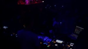 Tim Dian, IRISER, Stefre Roland - Northern Lights /  Video version / New Deep House 2021
