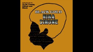 Nina Simone - To Be Young, Gifted and Black (Audio)