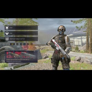 Warface СТРИМ ВАРФЕЙС СТРИМ ВФ СТРИМ LIVE #варфейсстрим #варфейс #вф #warface