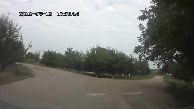 Нововладимировская 2