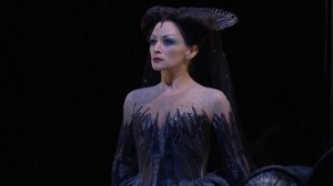 EXCLUSIVE: Watch a Clip from The Magic Flute at Royal Opera House