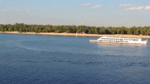 Экскурсия по городу Киев