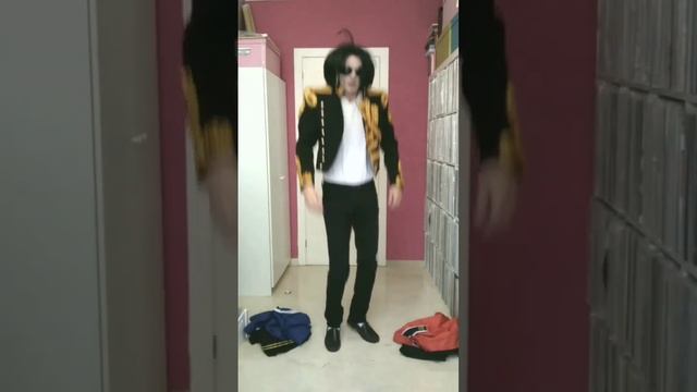 @GusJackson #transformation  #jackson #mjackson https://www.instagram.com/gusjackson1975/