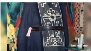 Александр Блок, — Я, отрок, зажигаю свечи..., муз. и исп. #СамуилФрумович