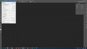 Арабский текст в Adobe Photoshop?