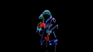 COOL Choreography/PLAYBOI CARTI - MAGNOLIA