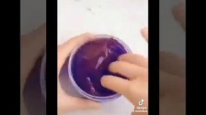 смешные истории и слайм  😝