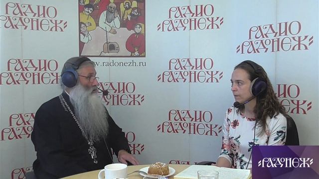Современная семья. Границы. Уступки. Компромиссы.
Максим Первозванский. Татьяна Сударикова