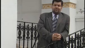 Вторая мировая день за днём 51