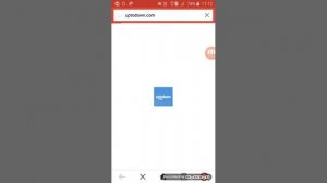 How to download lucky patcher for android