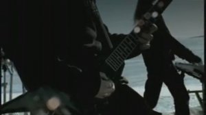 Norther - Mirror of Madness (Lyrics) HD