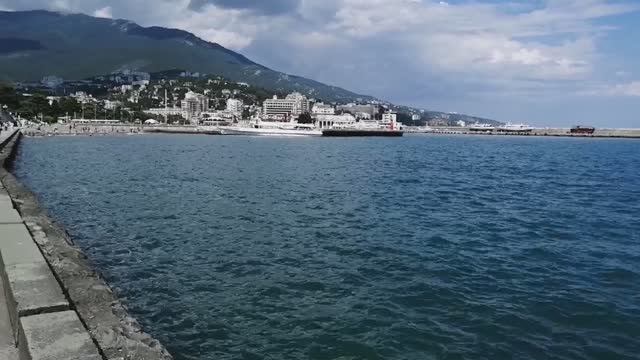 Ялта