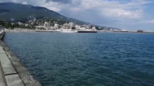 Ялта