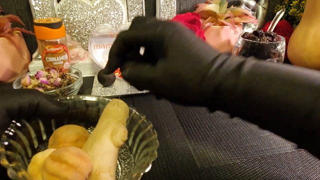 Gabadhii ugxaanteeda korin waayseey! fadlan ogaaw ineey ugxaanta rabto🧕🥚 cuntooyin kaan oo kale👍 смотреть онлайн