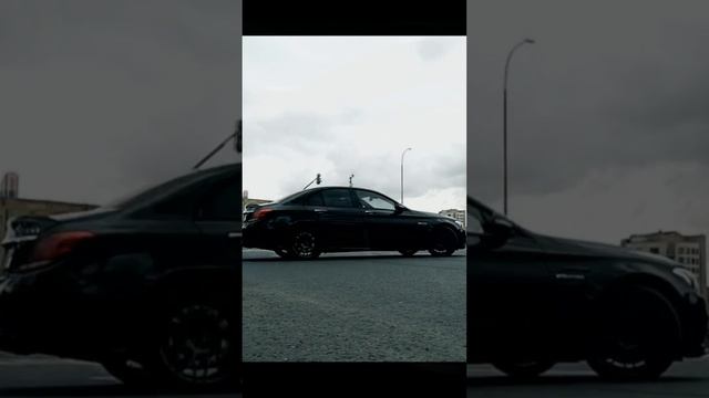 Mahalo, Swedish Red Elephant - Home #music2022 #music #mercedes #v8 #fast