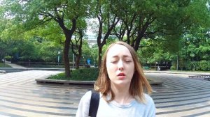 10 ПЛЮСОВ КИТАЯ. Жизнь в Китае глазами русских