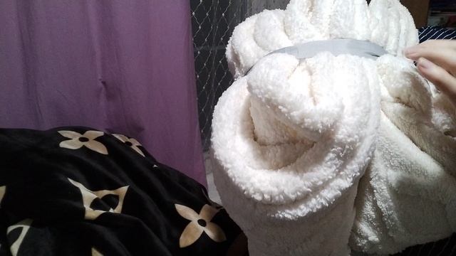 пледы новое поступление ватсап 89022155816 смотреть онлайн