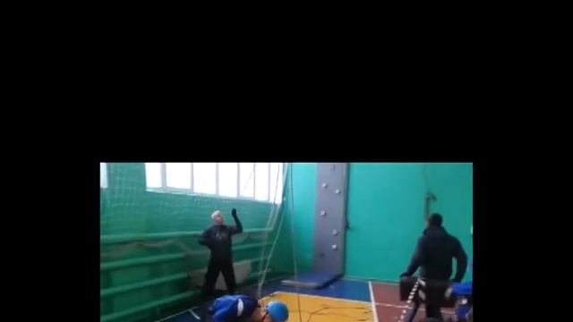 3КД.