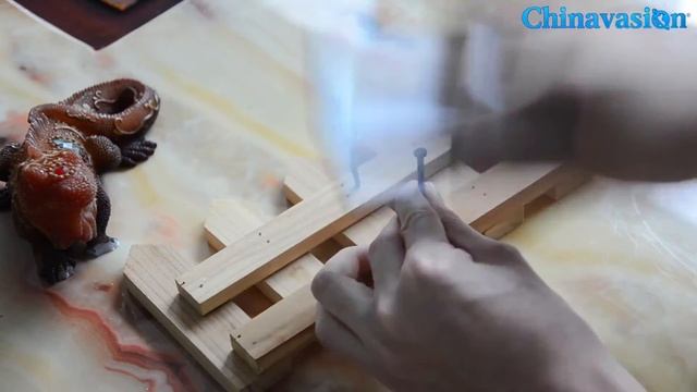 5 Inch HD VKWorld T5-SE Android 5.1 Smartphone Review смотреть онлайн