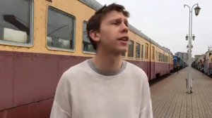 Филипп Дьячков_визитка