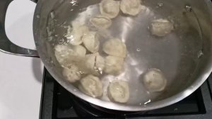 Ой, девочки! Сегодня выпью за всё хорошее 🥂