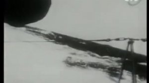 На сопках Маньчжурии. Часть 6..avi