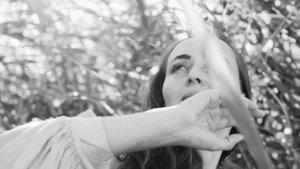 Вдохновение