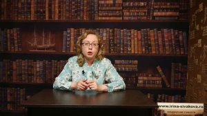 Квартиру продали в счет погашения долга, но трое жильцов отказались выселяться из нее: что решил суд