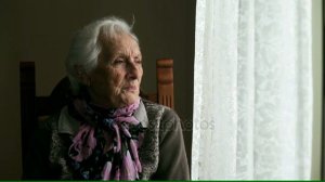 ГРУСТНАЯ ПЕСНЯ О БЫЛОЙ ЛЮБВИ